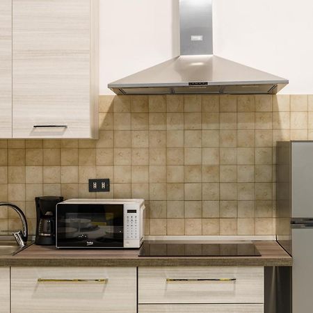 Dreamynest Panisperna - Apt A Due Passi Dal Colosseo Roma Dış mekan fotoğraf