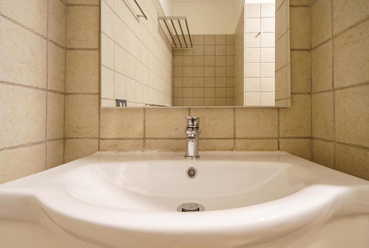 Dreamynest Panisperna - Apt A Due Passi Dal Colosseo Roma Dış mekan fotoğraf